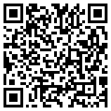QR Code for Learned Associates in Stuart, FL 34994