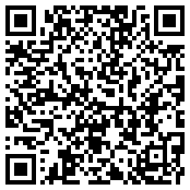 QR Code for Lee's Local and Long Distance Moving in Hernando Beach, FL 34607
