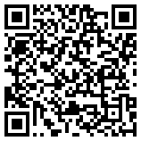 QR Code for Legends Pool Room in Pensacola, FL 32506