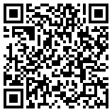 QR Code for Lents Dance Company in Boca Raton, FL 33432