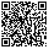 QR Code for Lipid Labz in Naples, FL 34105