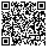 QR Code for LMW Properties in Brandon, FL 33511