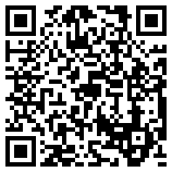QR Code for Lockoutplus in Hollywood, FL 33024