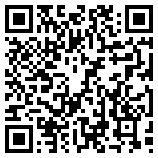 QR Code for Locksmith in Orlando, FL 32819