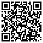 QR Code for Locksmith in Jupiter, FL 33458