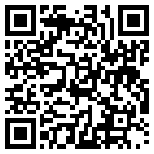 QR Code for Love'n & Learning in Brooker, FL 32622