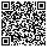 QR Code for Loving Flowers & More in Hialeah, FL 33010