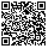 QR Code for Loving Hut in Cape Coral, FL 33990