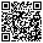 QR Code for Low Taxi in Hudson, FL 34667