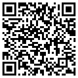 QR Code for LT Global Communications in Hialeah, FL 33012