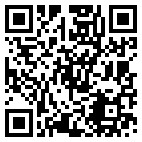 QR Code for M 2 Design in Hollywood, FL 33020