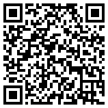 QR Code for M2 Systems in Altamonte Springs, FL 32714
