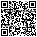 QR Code for Magic Cool Air Conditioning in Miami Lakes, FL 33016