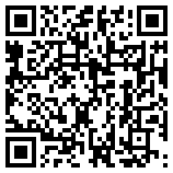QR Code for Magic Carpet in Haines City, FL 33844