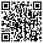 QR Code for Magic Movers in Lynn Haven, FL 32444