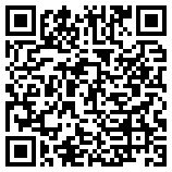 QR Code for Magic Pets Grooming Salon & Spa in Orlando, FL 32821