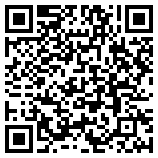 QR Code for Mail Boxes & More in Gainesville, FL 32606