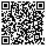 QR Code for Main Street Locksmith in Dover, FL 33527