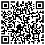 QR Code for Maire Company in Spring Hill, FL 34609