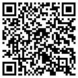 QR Code for Make ME Certified Boutique in Miami, FL 33169