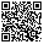QR Code for Manas Tech in Boca Raton, FL 33431