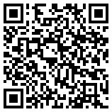 QR Code for Marathon Auto & Marine Services in Marathon, FL 33050