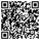 QR Code for Marcel Fashions in Miami, FL 33147