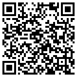 QR Code for Touchpoint Marketing Group in Weston, FL 33327
