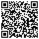 QR Code for Marko Door Products in Davie, FL 33314