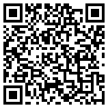 QR Code for Dan Martingano DC in Palm Bay, FL 32905