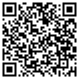 QR Code for Matthew's Restaurant in Jacksonville, FL 32207