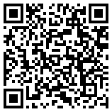 QR Code for Max Communications in Dover, FL 33527