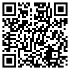 QR Code for Ez Computers in Mount Dora, FL 32757