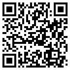 QR Code for Mccoy's in Marianna, FL 32448