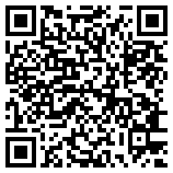 QR Code for McKenzie Tank Lines in Tallahassee, FL 32304