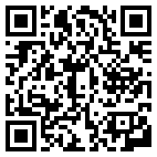 QR Code for Mcleod Philip A in Saint Petersburg, FL 33701