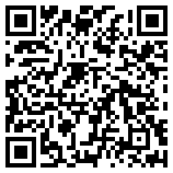 QR Code for Mcmillan's Nursery in Blountstown, FL 32424