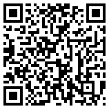 QR Code for Mcmillan's Nursery in Blountstown, FL 32424