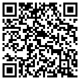 QR Code for Mctureous Chiropractic in Gainesville, FL 32606