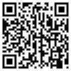 QR Code for Mediabase in Orlando, FL 32801