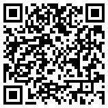 QR Code for Megan Locksmith in Boca Raton, FL 33432