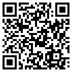 QR Code for Meineke in Pinellas Park, FL 33782