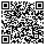 QR Code for Mellow Mushroom in Lakeland, FL 33803