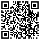 QR Code for Mel's Pitt Stop in Panama City, FL 32404