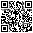 QR Code for Apeiro Kitchen & Bar-Midtown Miami in Miami, FL 33137