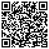 QR Code for Metroplex Mortgage Services in Tampa, FL 33614