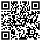 QR Code for Miami Lunch in Miami, FL 