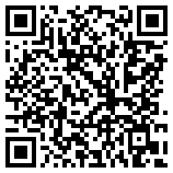 QR Code for Miami Tropical Bonsai in Miami, FL 33170