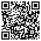 QR Code for Miaventure in Hollywood, FL 33020