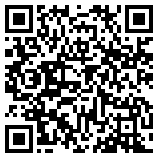 QR Code for Michael Coury Building in Leesburg, FL 34788